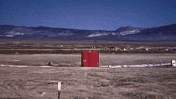 200.gif