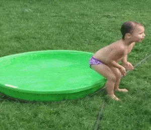 grQ15.gif
