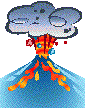 vulkane-22382.gif