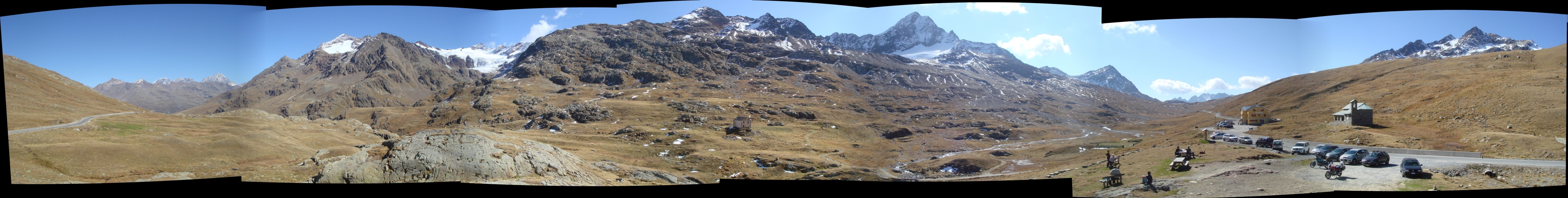 pano_gavia_pass1.jpg