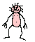 7-7.gif