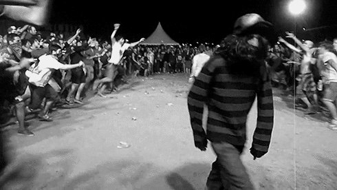 tumblr_mc9o55D7GV1qayd7qo1_500.gif