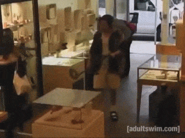hornoxe.com_gifdump166_3.gif