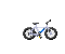 _ride_a_bike__by_crula.gif