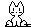 228.gif