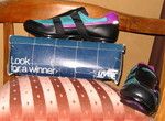 IMG_3102.JPG