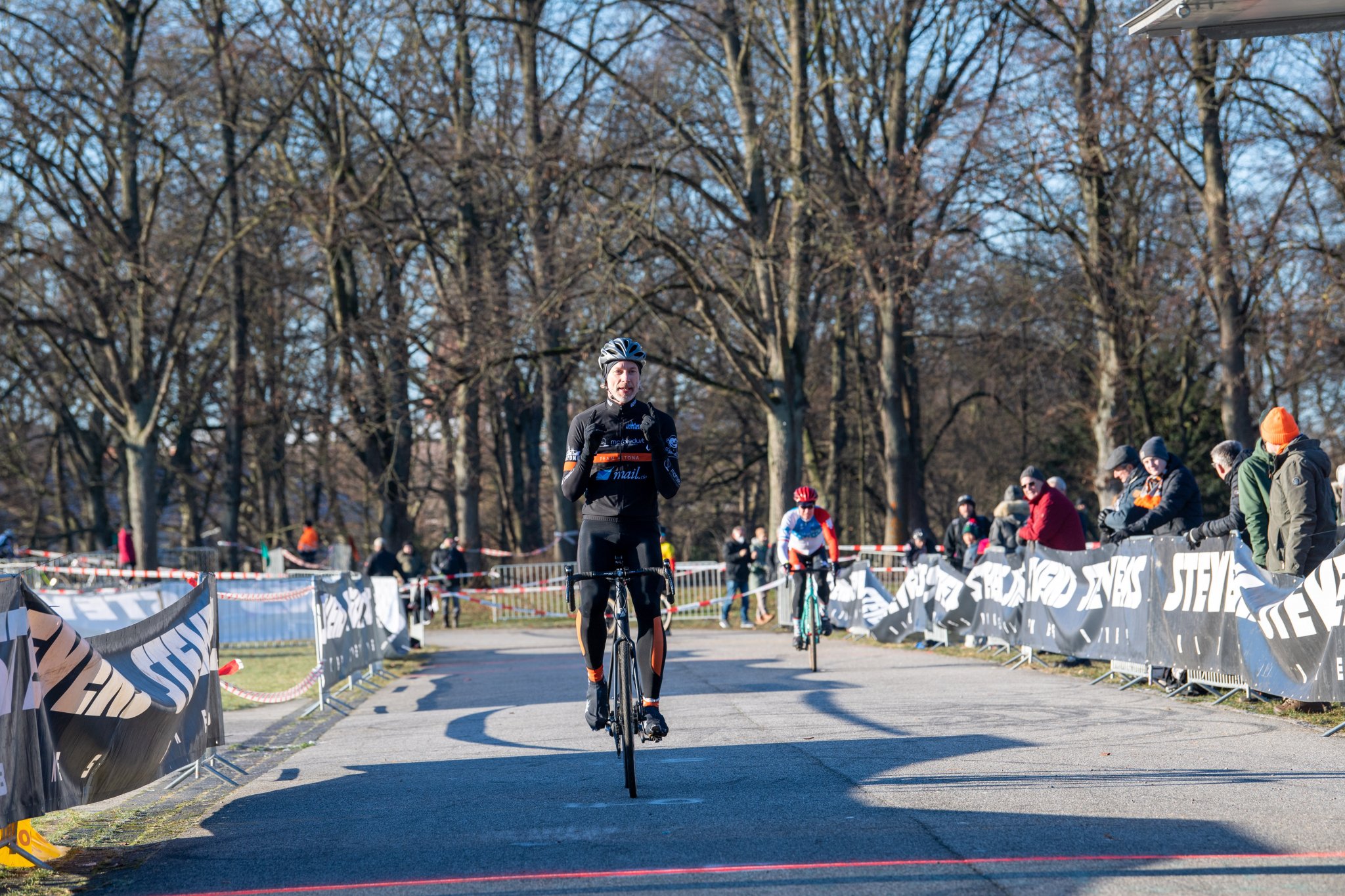 SCCC-Harburg-2021-12-26-296-1.jpg