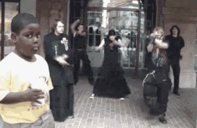 23982_007.gif