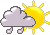 wbr2__.gif