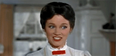 source.gif