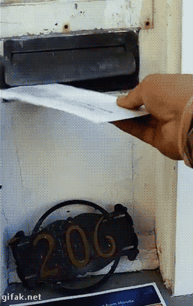 12.gif