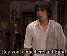Bully-picks-fight-nevermind.gif