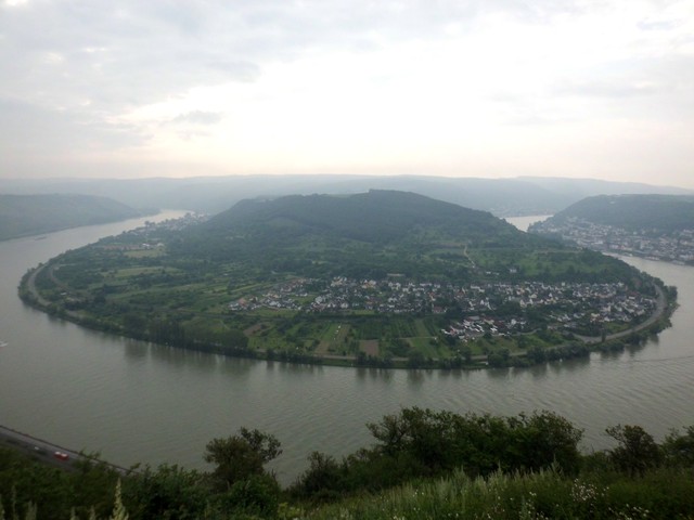 www.quaeldich.de