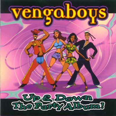 Vengaboys-Up_&_Down_The_Party_Album-Frontal.jpg