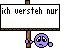 4017179.gif