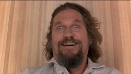 tumblr_mfblbee9wf1rfyoaso6_400.gif