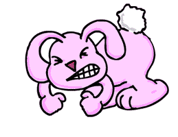 hase-0219.gif