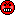 smilie9.gif