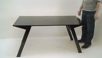hornoxe.com_gifdump209_20.gif