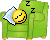 4923871.gif