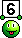 sign2_6.gif