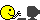 9.gif