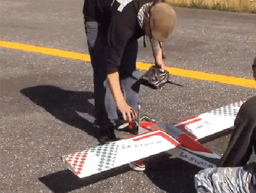 13.gif