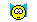 4446062.gif
