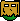 smiley_emoticons_mttao_papiertuete.gif