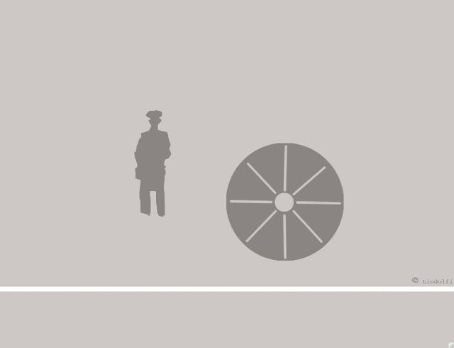 LartigueAnimation1.gif