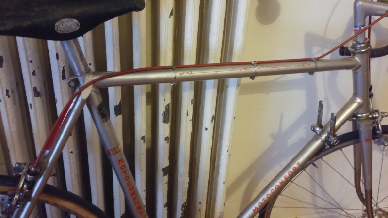 www.velovintageagogo.com