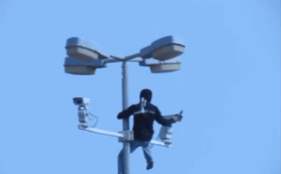 tumblr_nbumg5cjd61qz7lxdo1_400-gif.194070