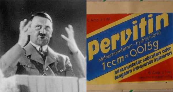 hitler-pervitin.jpg