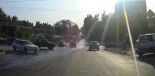 26.gif