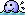 sm1.gif