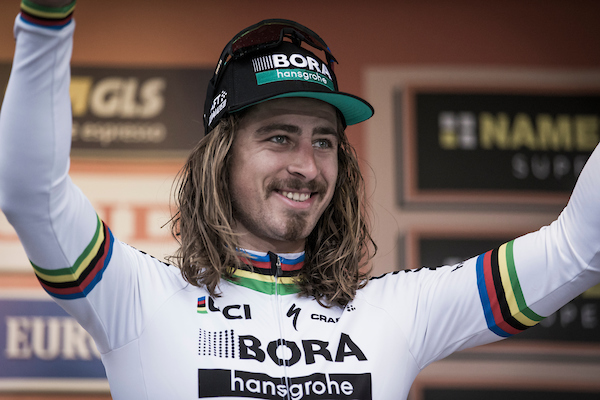 1635693498-peter-sagan-vant-tredje-etappe-i-tour-de-france.jpg
