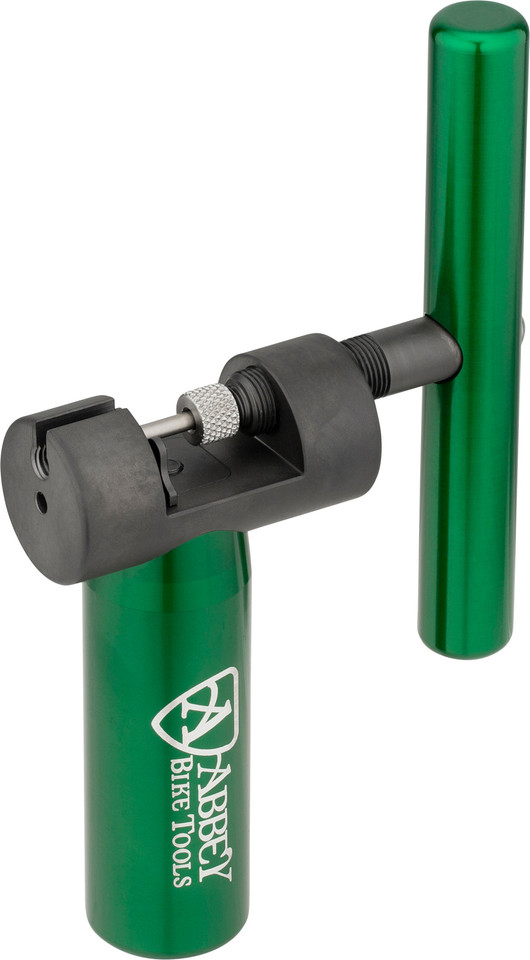 www.bike-components.de