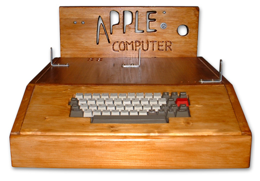 1976-Apple-I.jpg