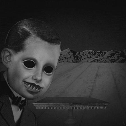 hornoxe.com_gifdump162_4.gif