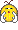 animated_person_praying.gif