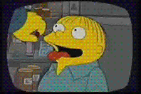 drugs-gif.194110