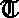 t.gif
