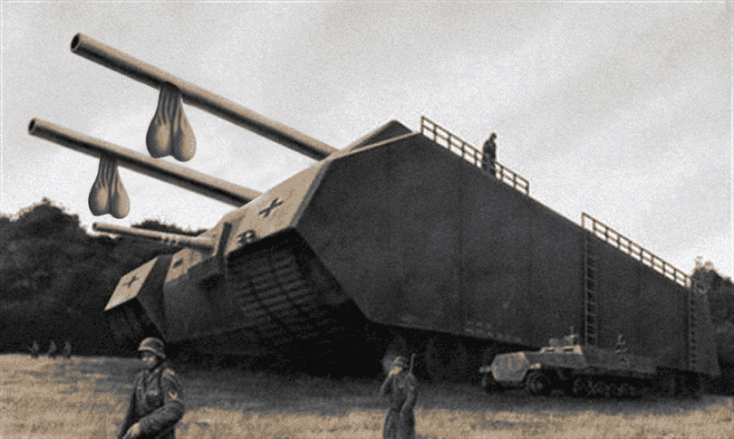 hornoxe.com_gifdump124_28.gif