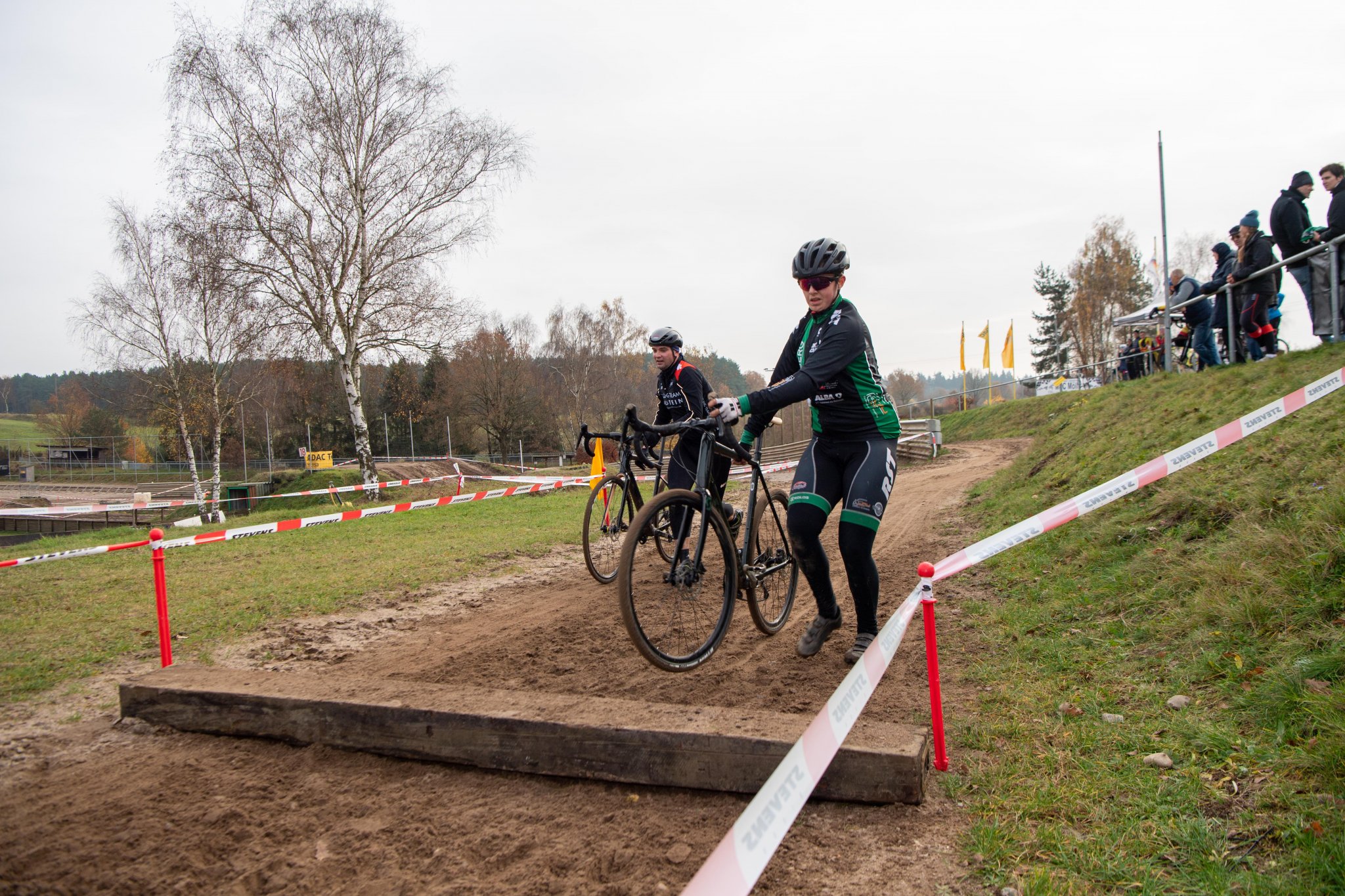 SCCC-Moelln-2021-11-13-247.jpg