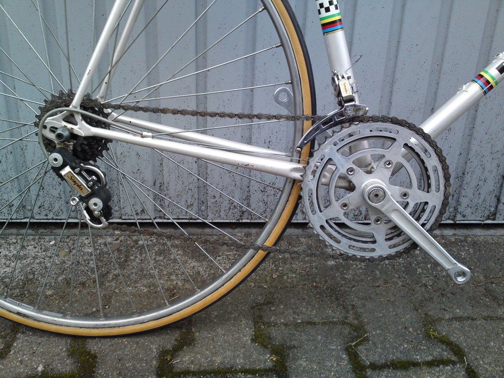 10092010114.JPG