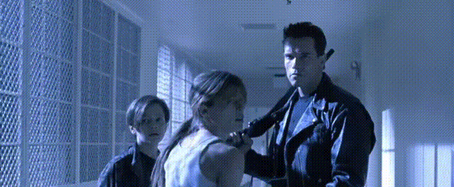 m_138809-gif.348111