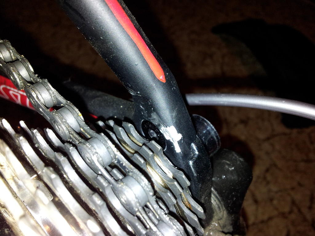 20111220_192407.jpg