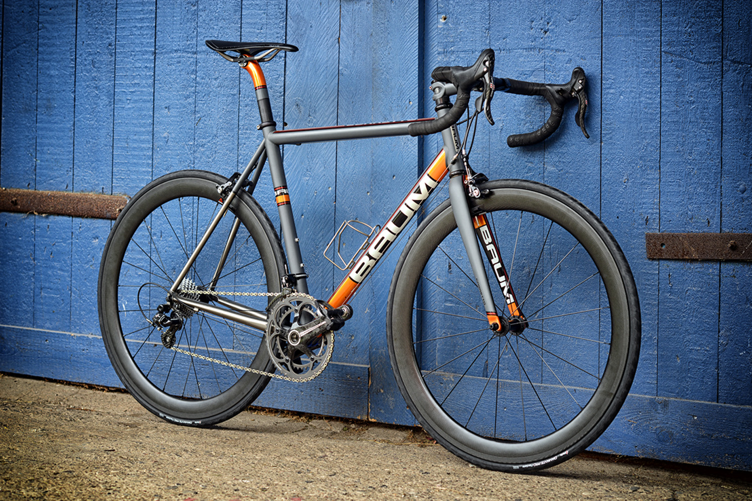 392510-l5i90l20mq5m-corretto_dsc_7022-original.jpg