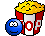 icon_blue2_popcorn_essen.gif