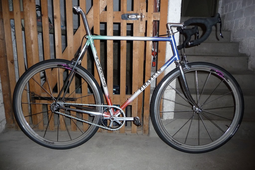 Seite05.JPG